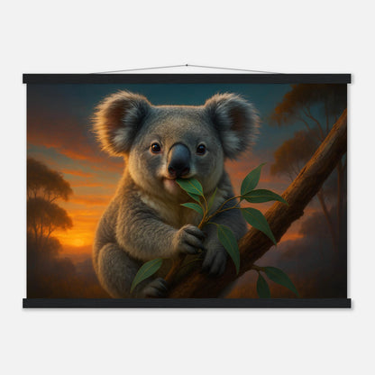 5a23531c-8c3b-46fe-bb44-bda3c215cf32