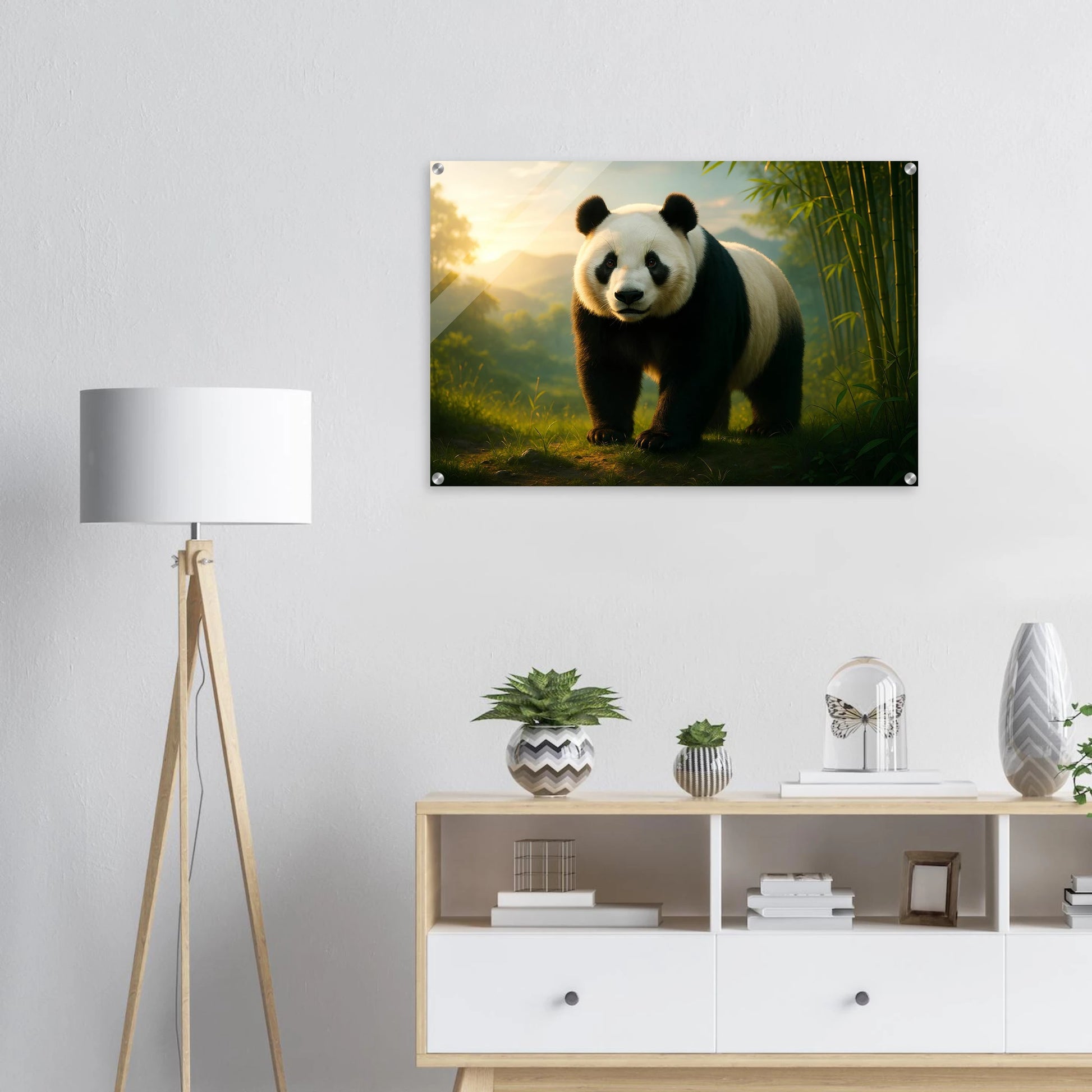 5a3bf404-dd0b-4036-9e58-4e8dd73a165d