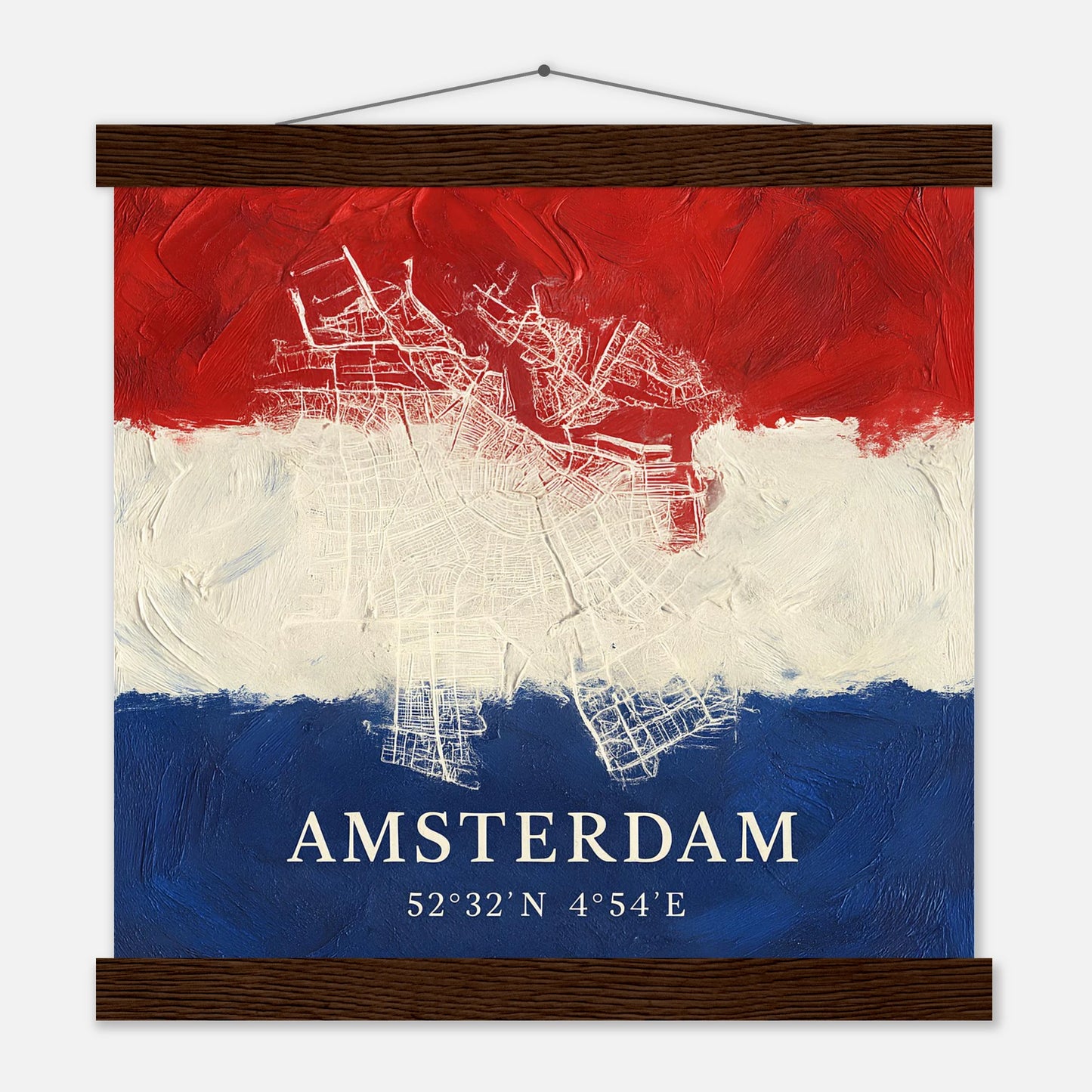 5a56b3df-313e-4f8f-b8b1-f779be14acfa