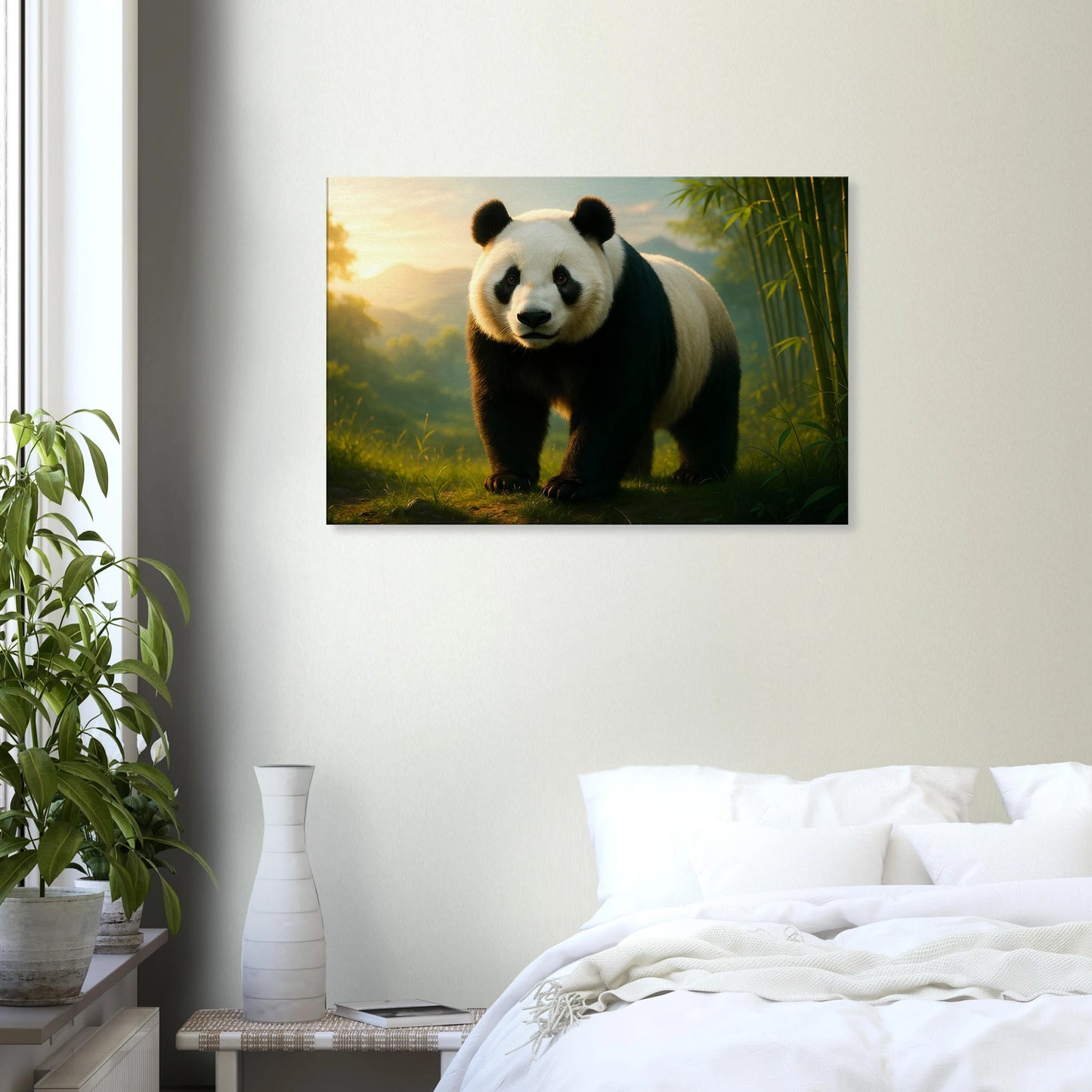 5a57f791-fcdc-4031-8616-eece5133349b