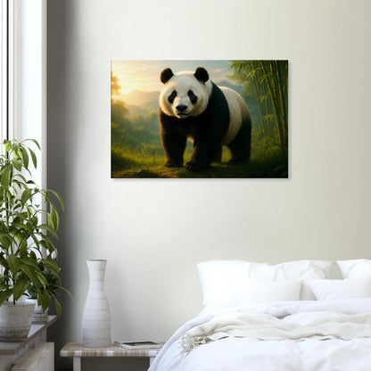 5a57f791-fcdc-4031-8616-eece5133349b