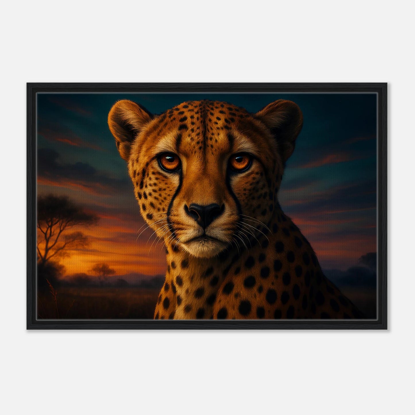 5a7e5551-1ab2-4b75-a3b7-72c29746360c