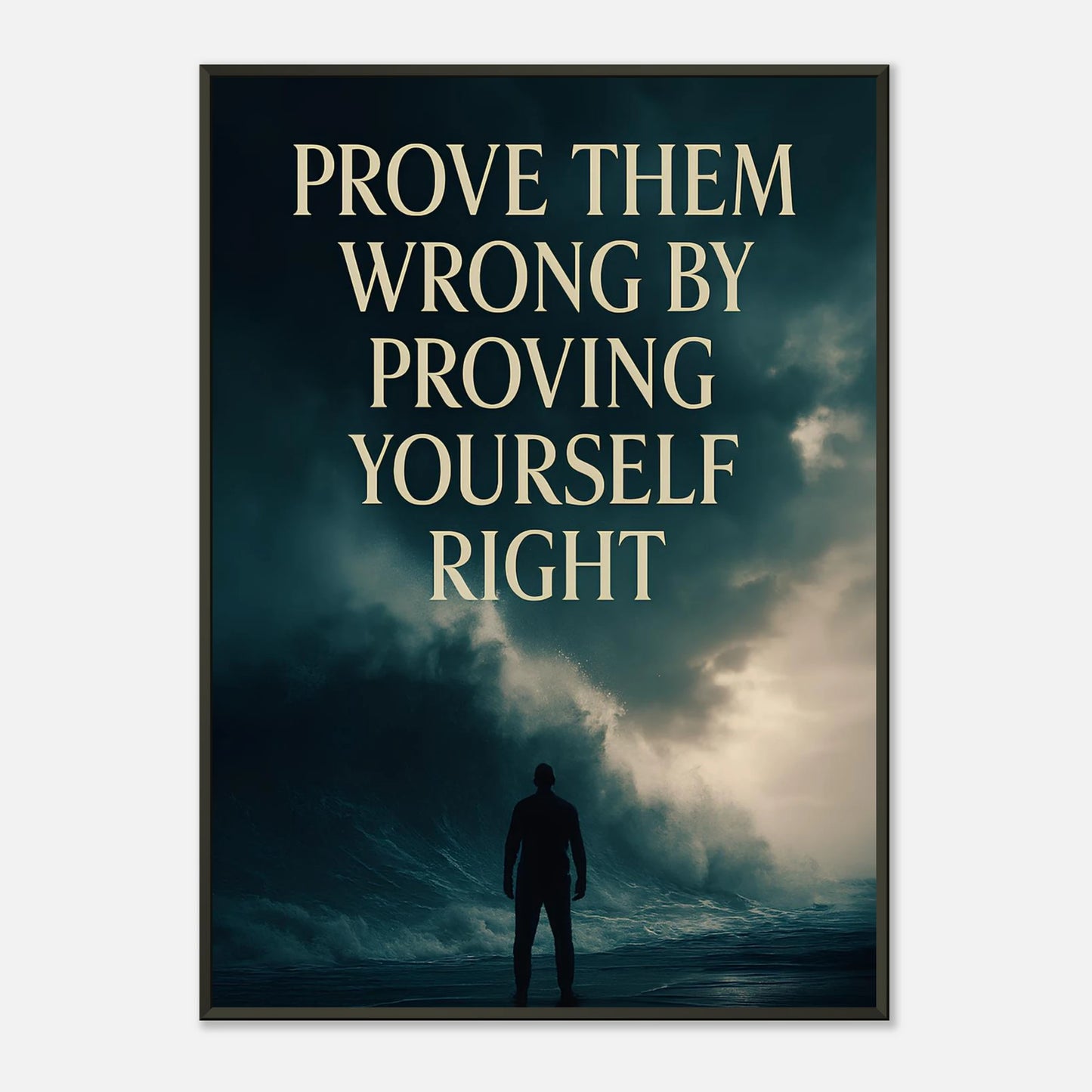 5a812a46-2c0e-4ea7-8842-4ac9413922ca