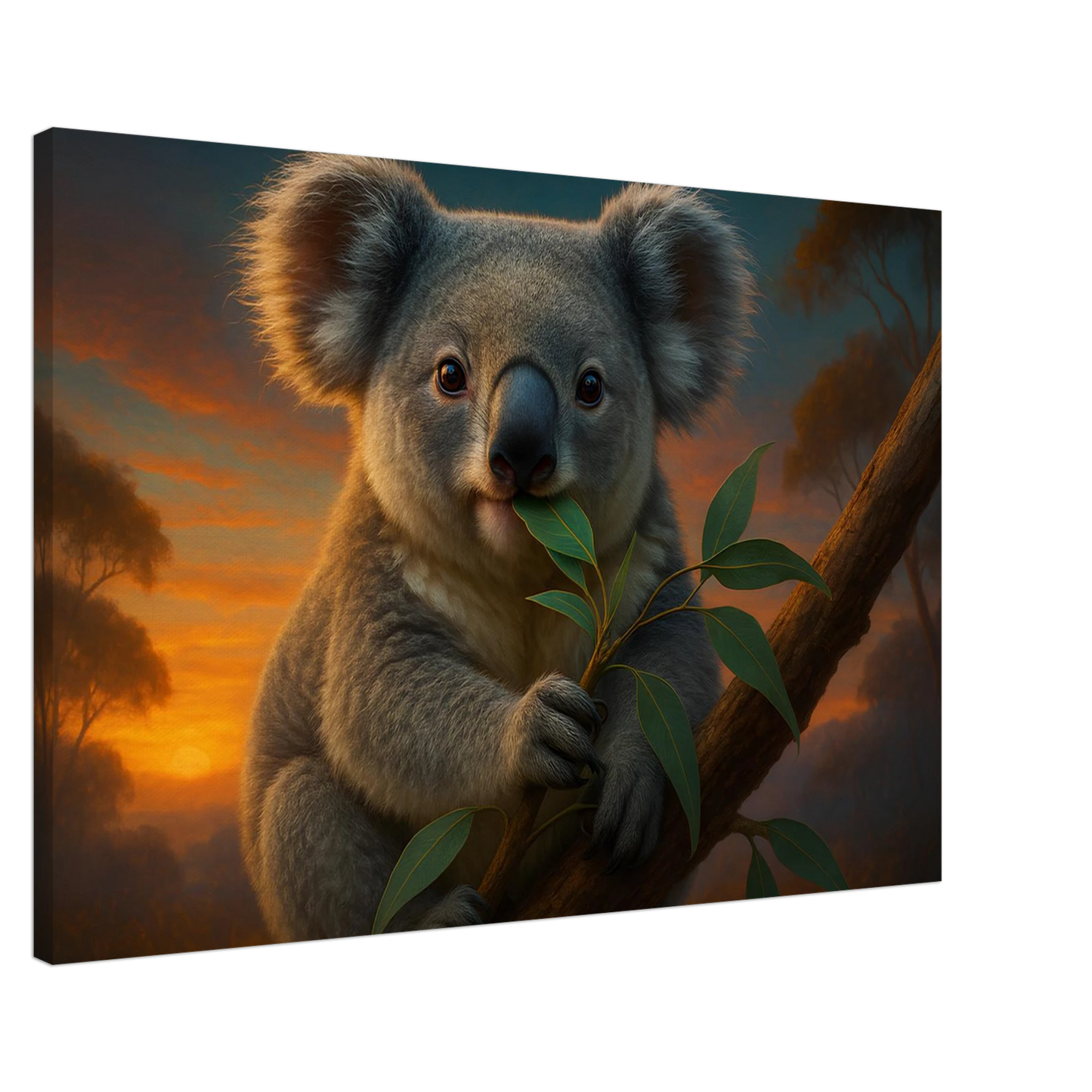 5a8c9960-5890-45cb-b3e6-be7af4dc794a