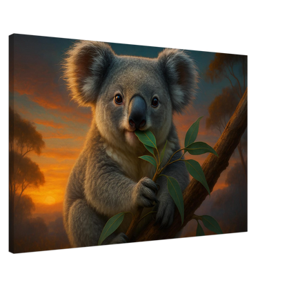 5a8c9960-5890-45cb-b3e6-be7af4dc794a