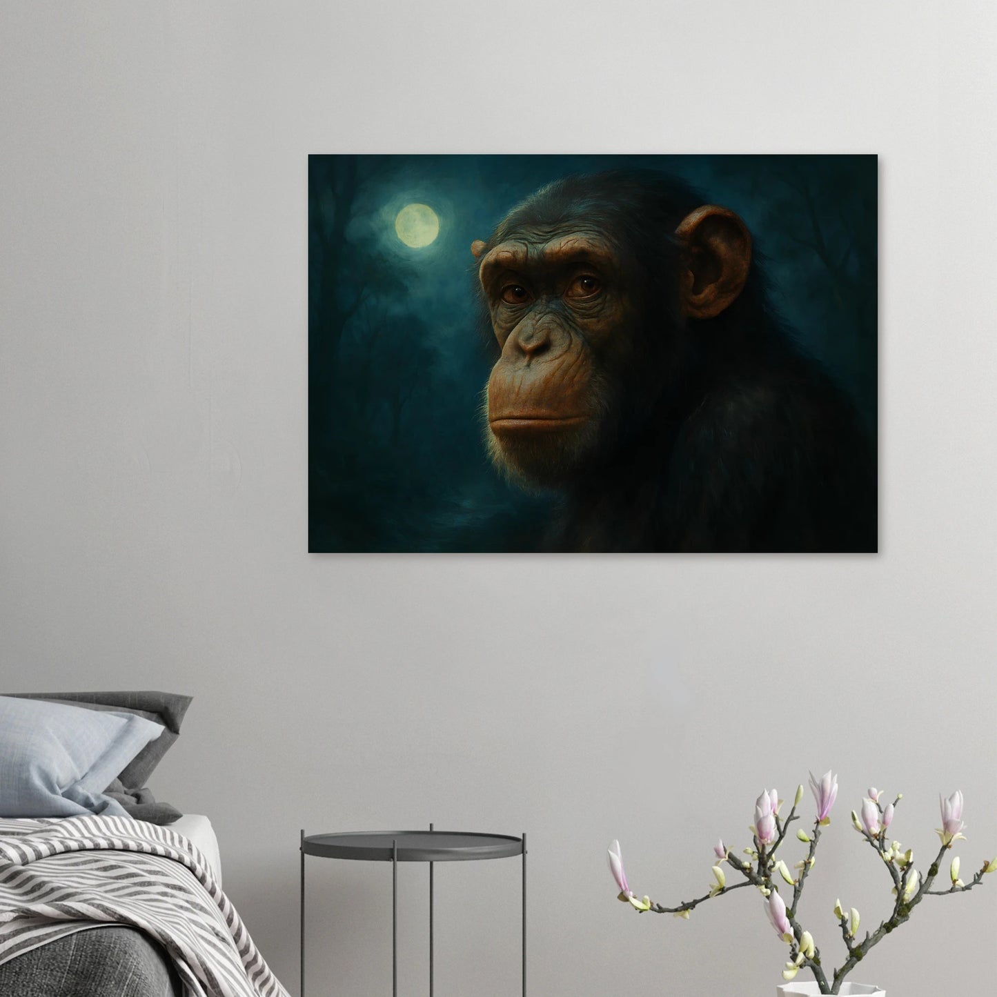 5acb46e9-5c67-4e90-995f-b84ad5f849e5