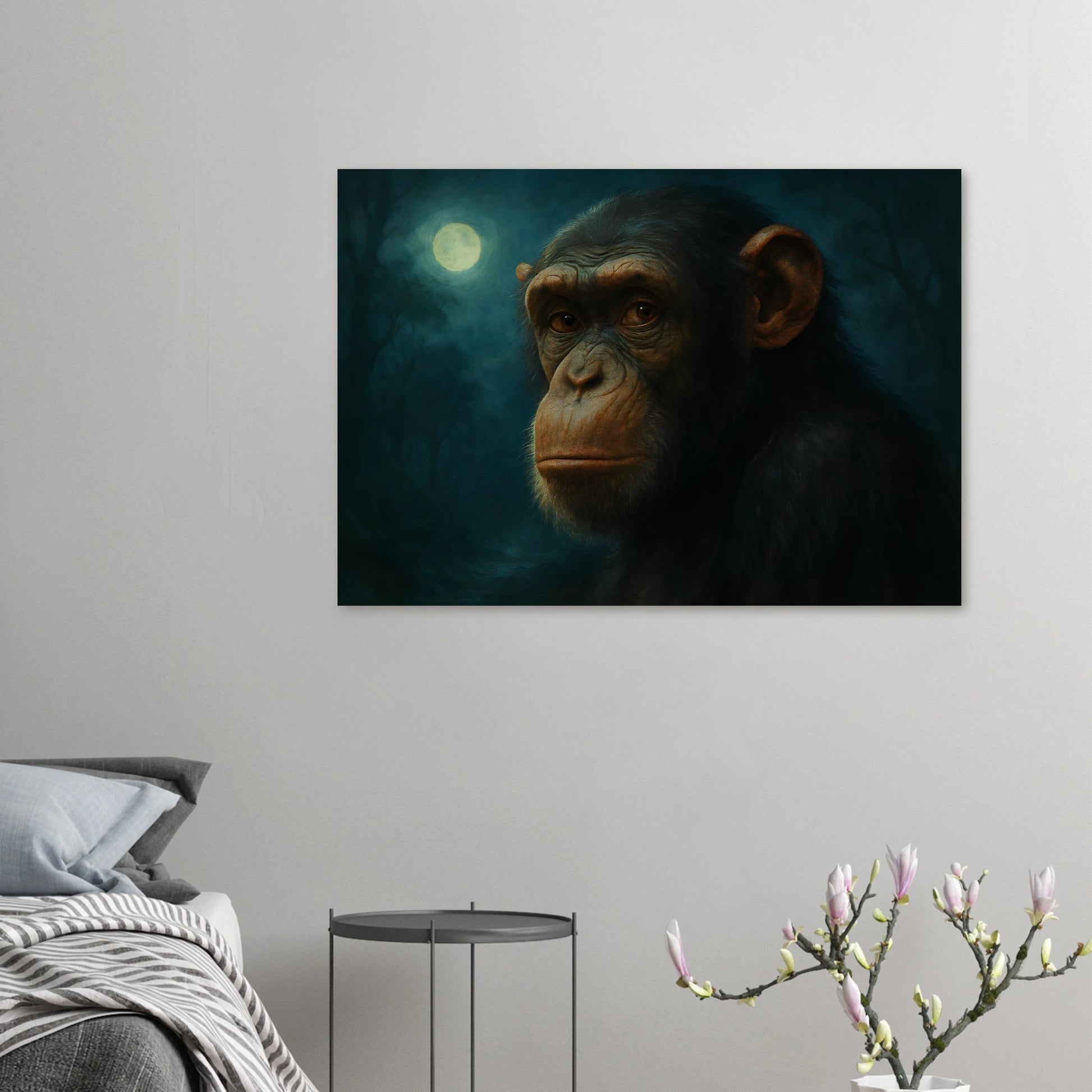 5acb46e9-5c67-4e90-995f-b84ad5f849e5