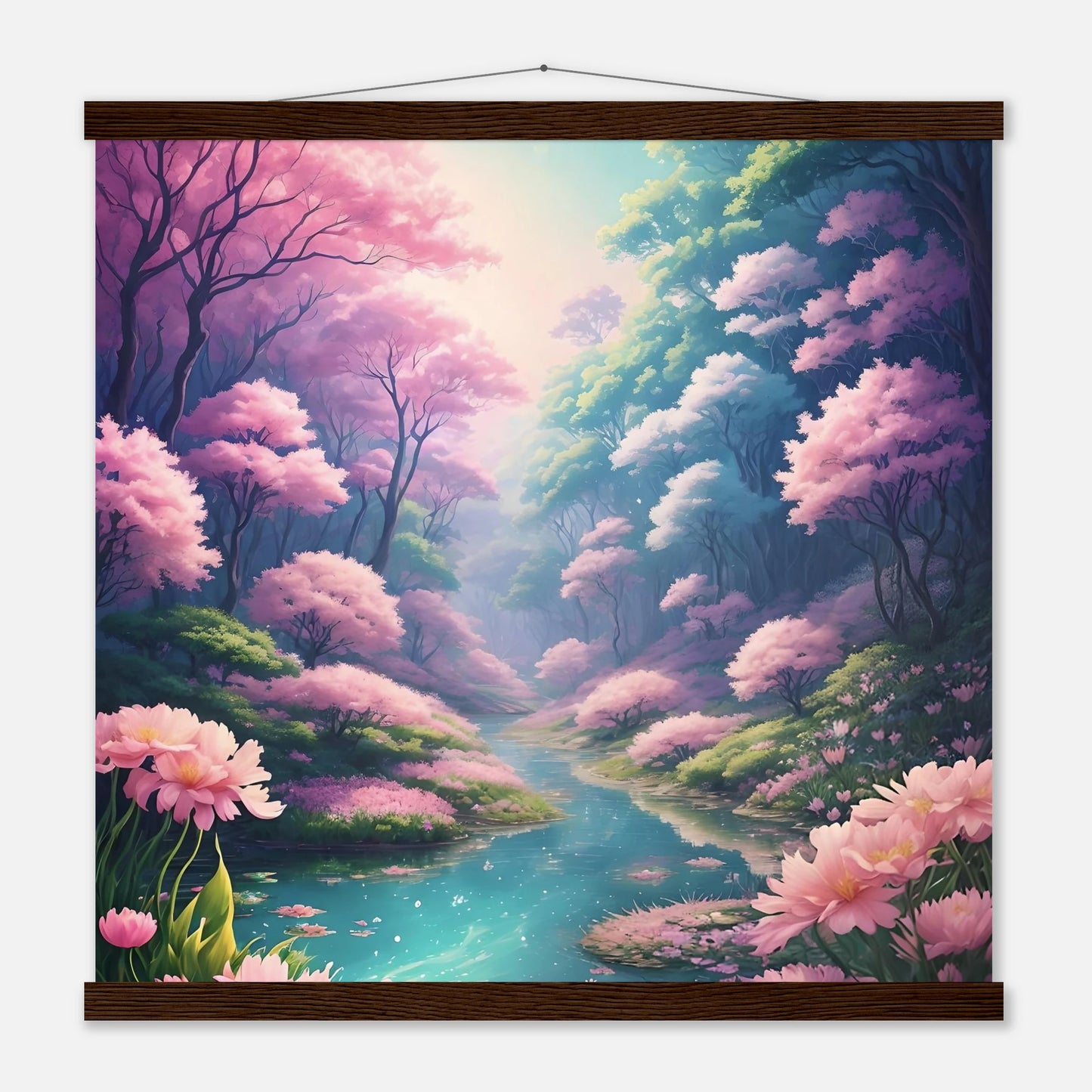 5acca9fb-9fdc-42ab-9b1f-25cadf56faaa