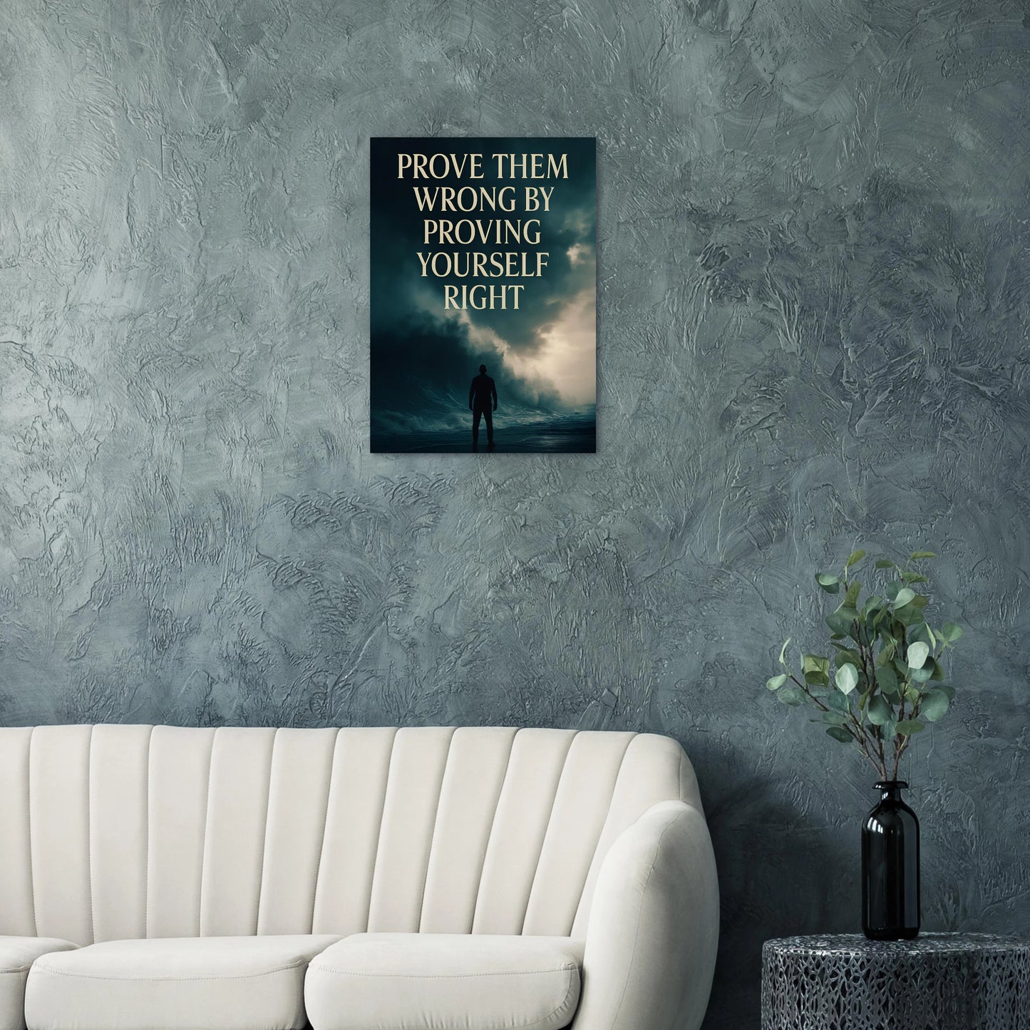 5acf0ccd-3567-4c25-8783-f23e3276270f