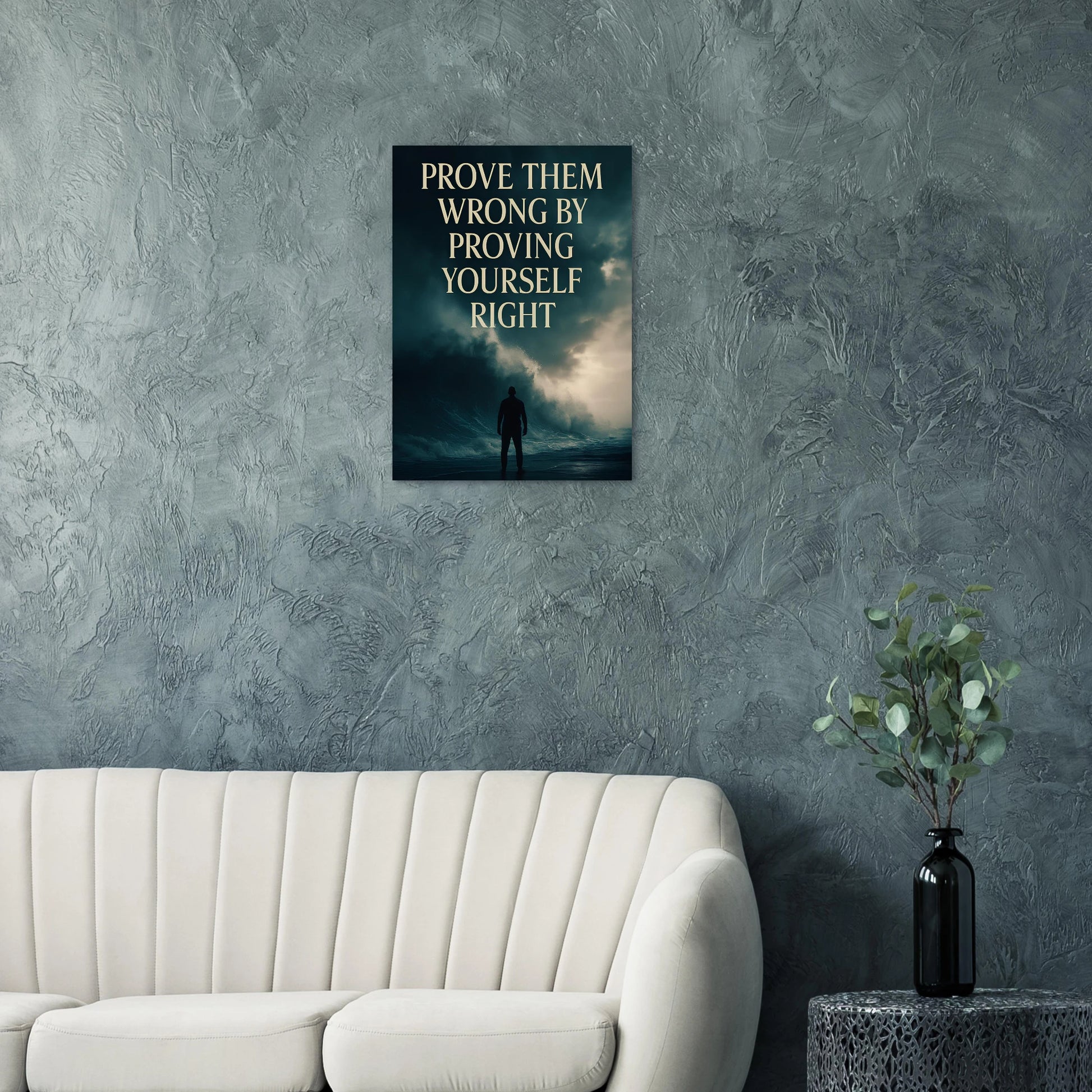 5acf0ccd-3567-4c25-8783-f23e3276270f