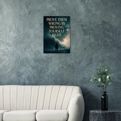 5acf0ccd-3567-4c25-8783-f23e3276270f