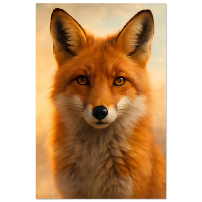 5ad7381a-0cda-4e01-89fa-fd29f24cf737