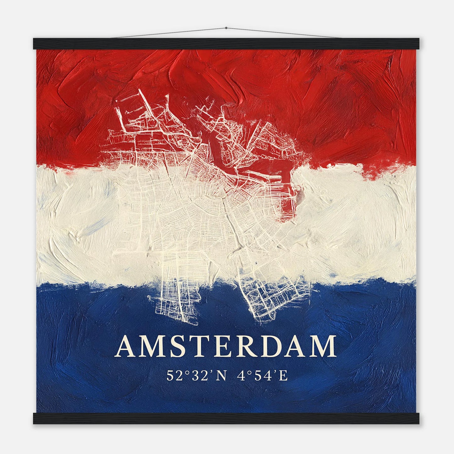 5aec526f-ac2f-4190-8d35-27bed027485e