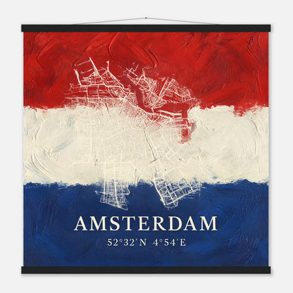 5aec526f-ac2f-4190-8d35-27bed027485e