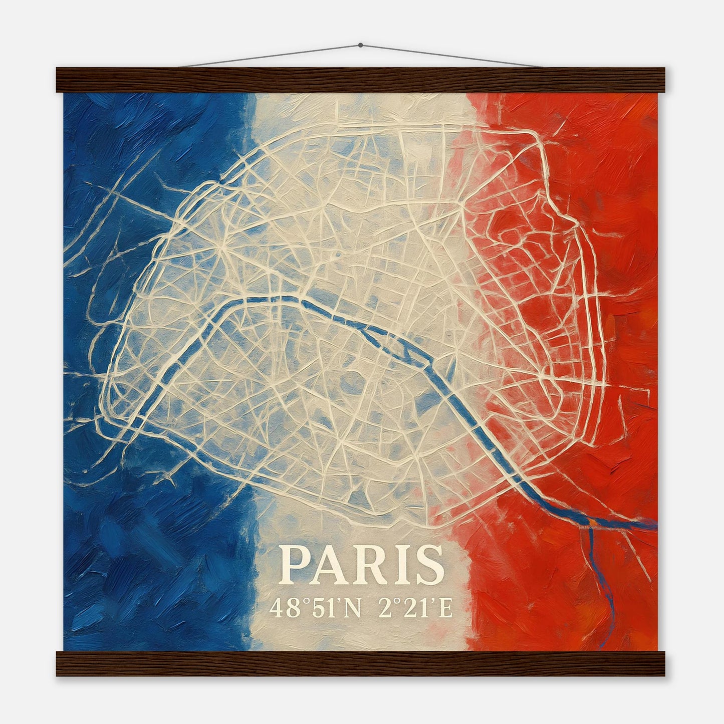 5b0f8616-d4fe-4ee1-af2f-bb466c4788a7