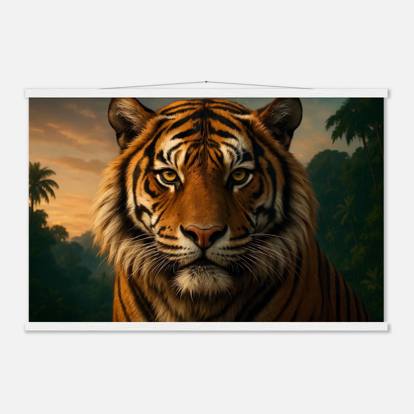 5b810ce6-571c-44b0-a568-23eb56fa701a