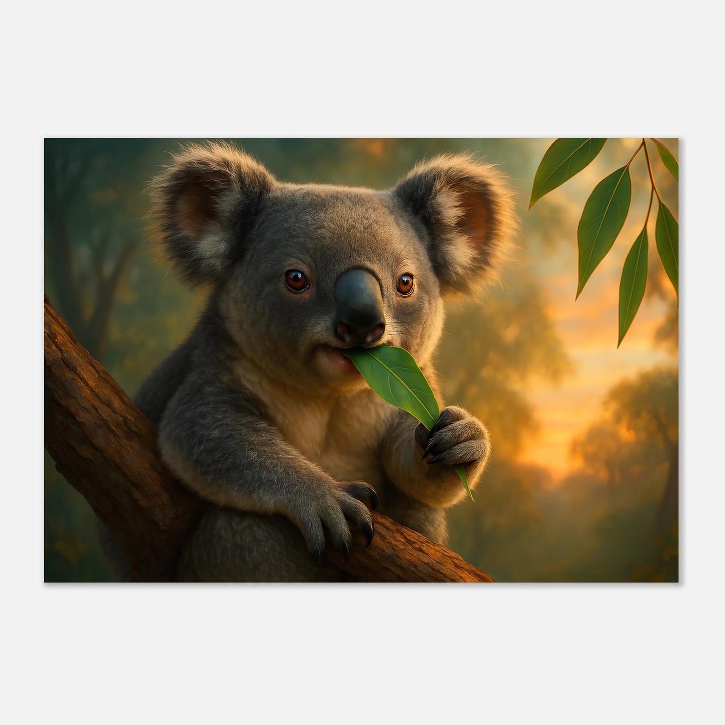 5b8affb3-dc81-489f-8c28-e636f02ed03b