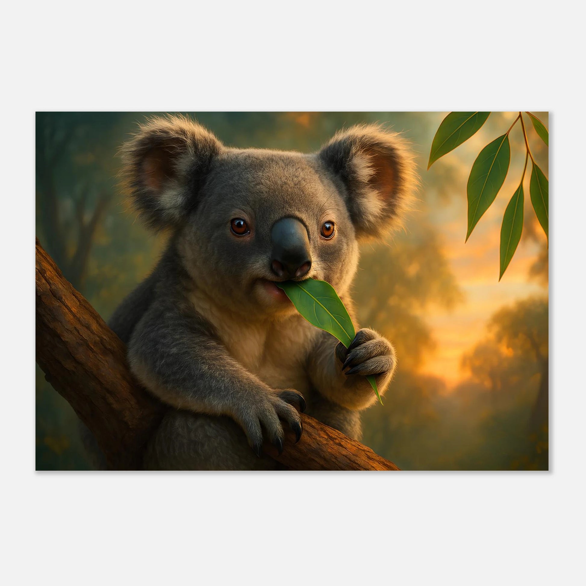 5b8affb3-dc81-489f-8c28-e636f02ed03b