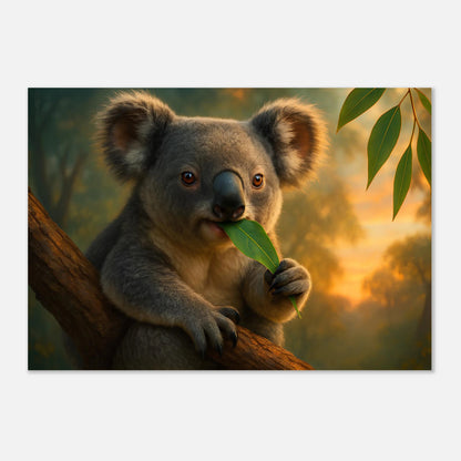 5b8affb3-dc81-489f-8c28-e636f02ed03b