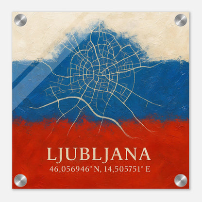 5bc952e6-e35d-47af-baff-212f8871b64f