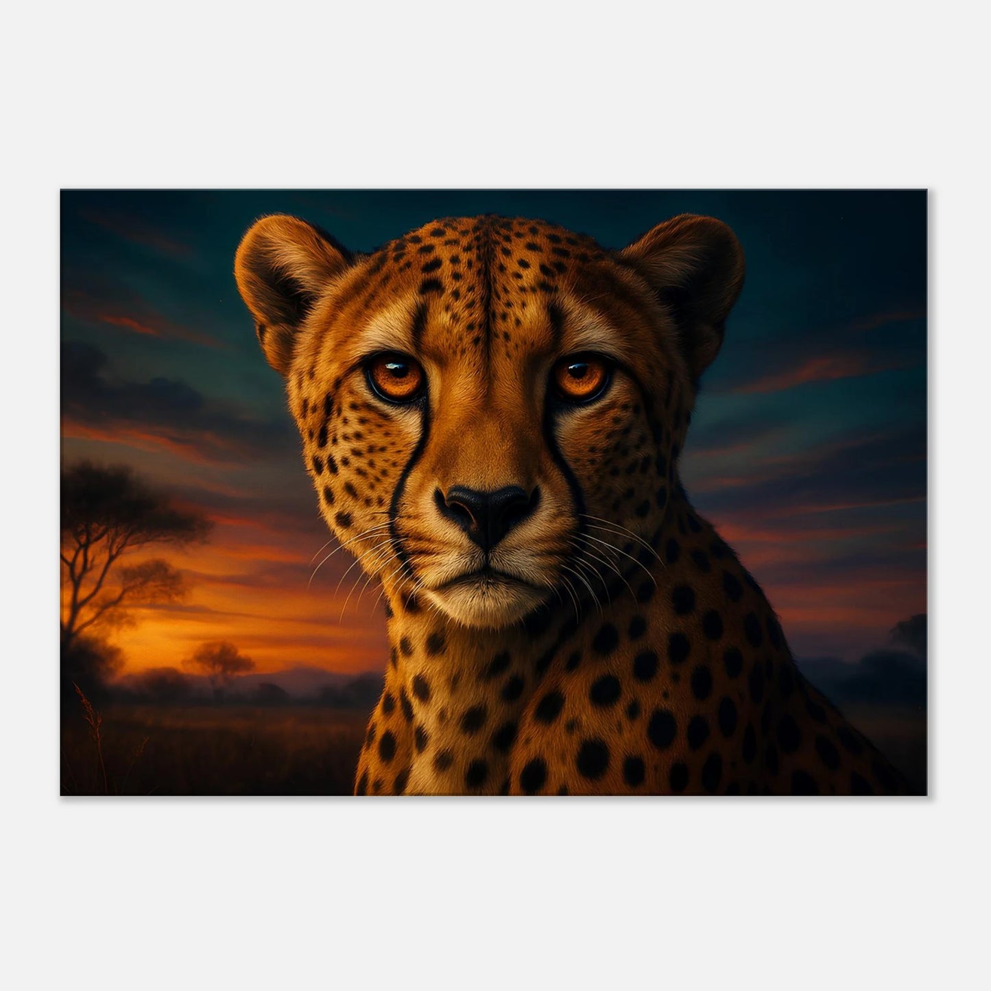 5bd2a6de-da46-4a1e-9e2e-e804614ac70c