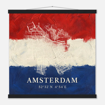 5be36834-4dfa-47d3-907a-1e4ce3e237ba