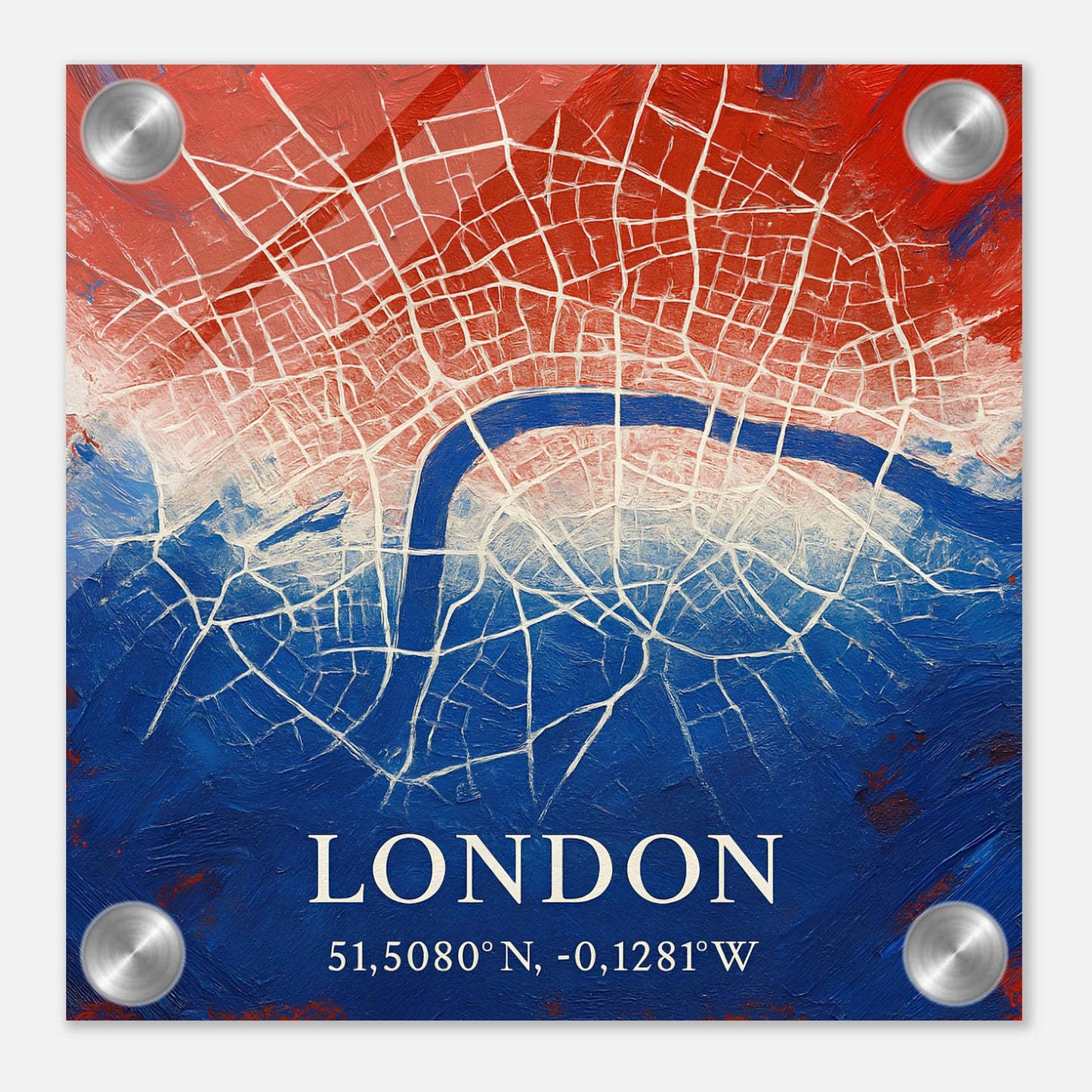 5c3f022b-7ef6-4ab2-84c9-77d0047fa01b