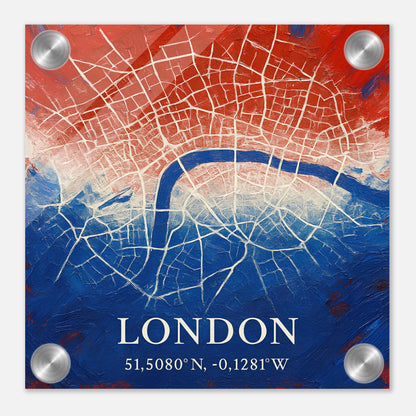 5c3f022b-7ef6-4ab2-84c9-77d0047fa01b