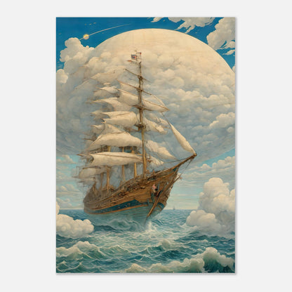 5c490189-39a2-4be8-a9f0-bc42bfa3322a