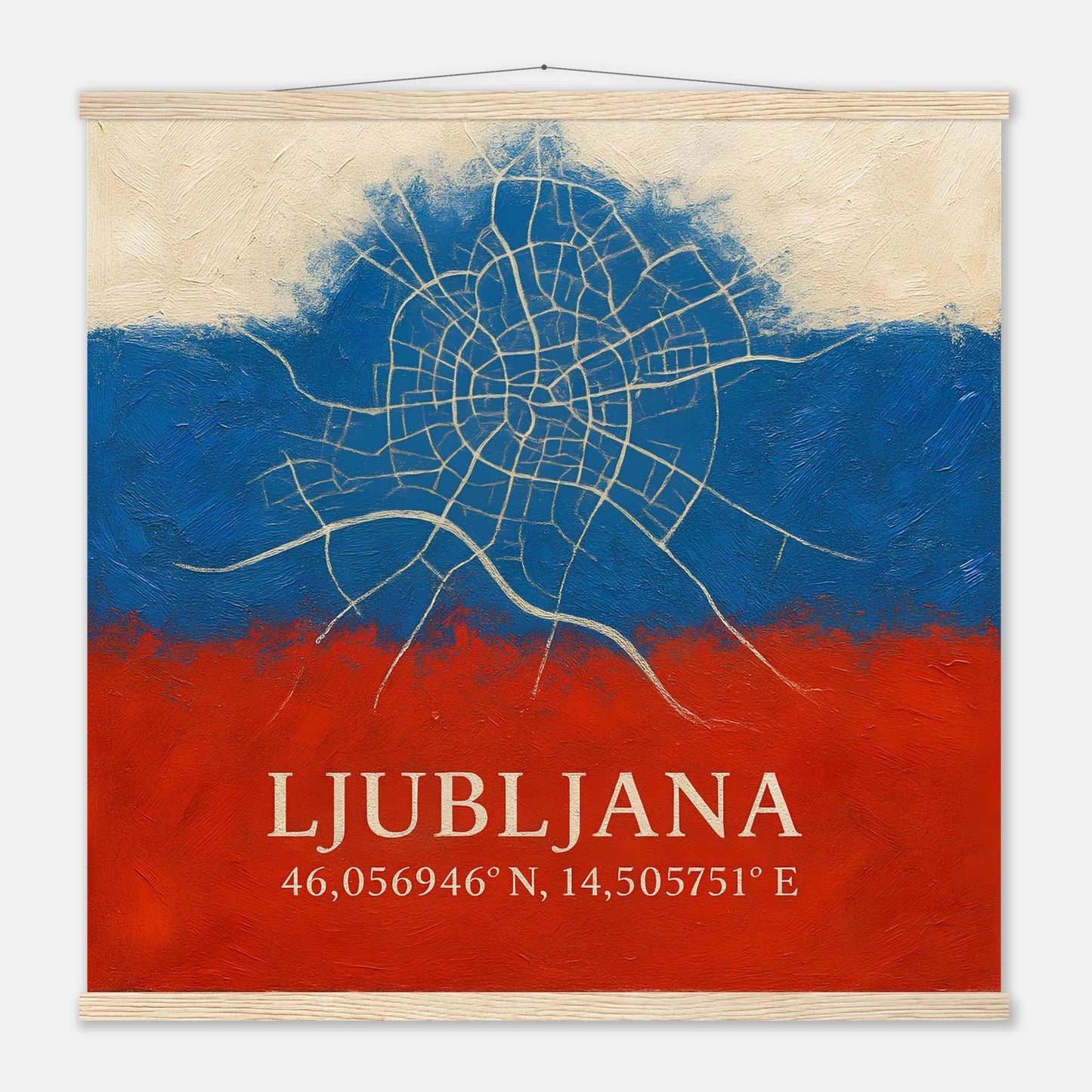 5c73ddcc-4e09-4e3f-bc19-00821a960f34