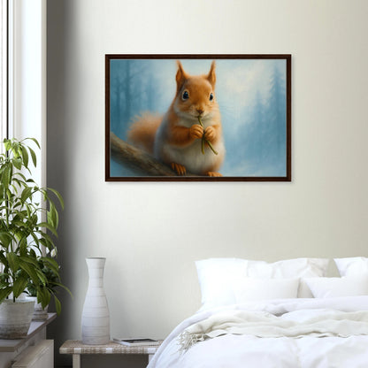 5c7994c4-dce0-4d63-a18a-38b7be485e2b