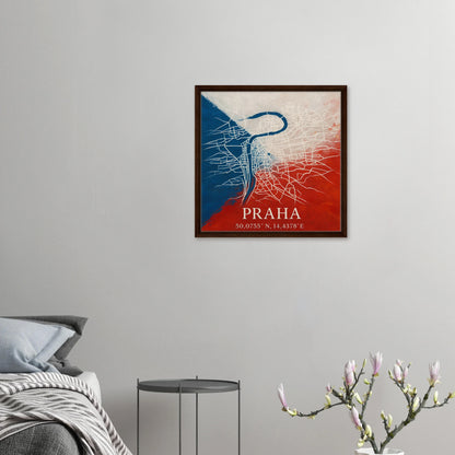 5c8507b4-d085-4219-ad30-9a8b5d81503d