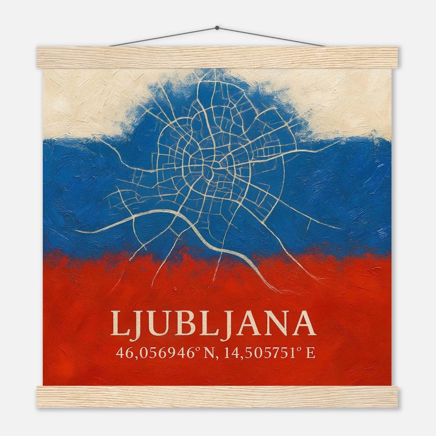 5ceba3d7-47ff-4589-8267-3dcf7c267816