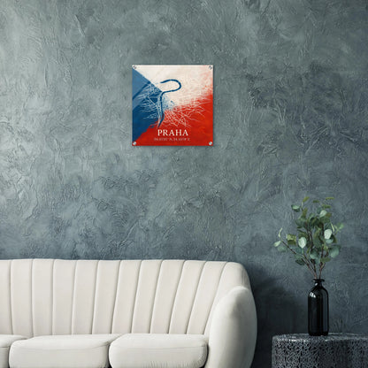 5d657c80-a53a-42e3-8163-537b6b1ee80a