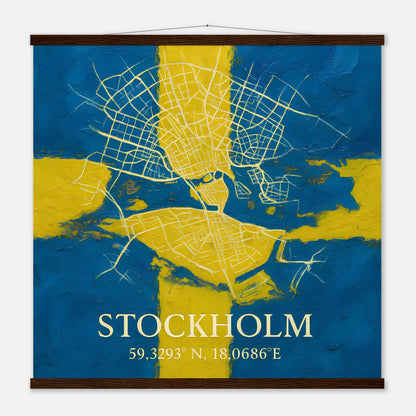 5d7d0e33-2e78-44d0-8578-676aa99cf009