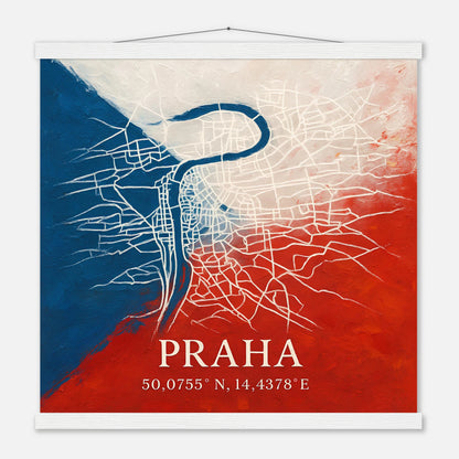 5dd9e486-7d48-4a63-88f5-977fe3174072