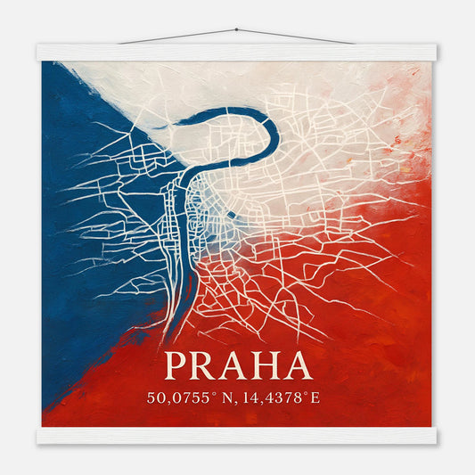 5dd9e486-7d48-4a63-88f5-977fe3174072