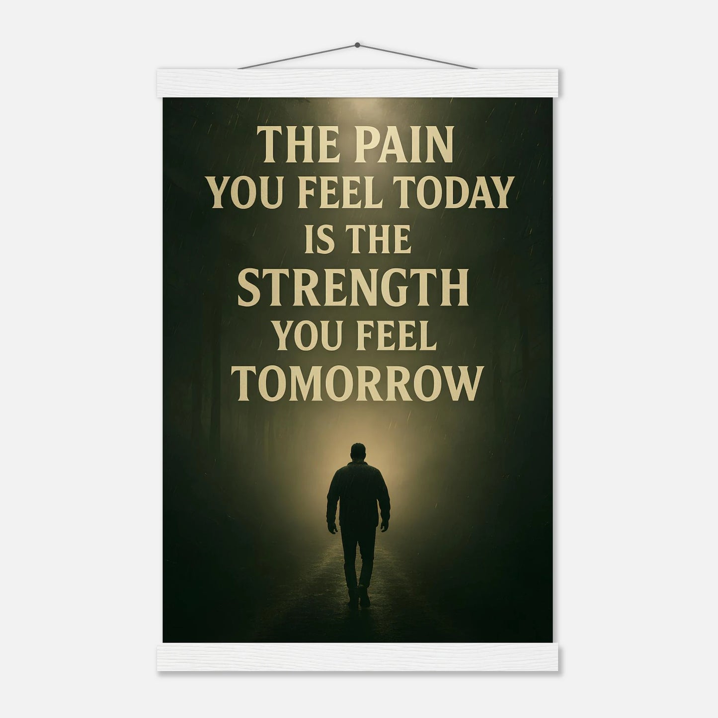 5deb6719-b8e5-4143-bdb8-c318d8cf1652