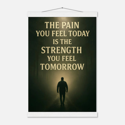 5deb6719-b8e5-4143-bdb8-c318d8cf1652