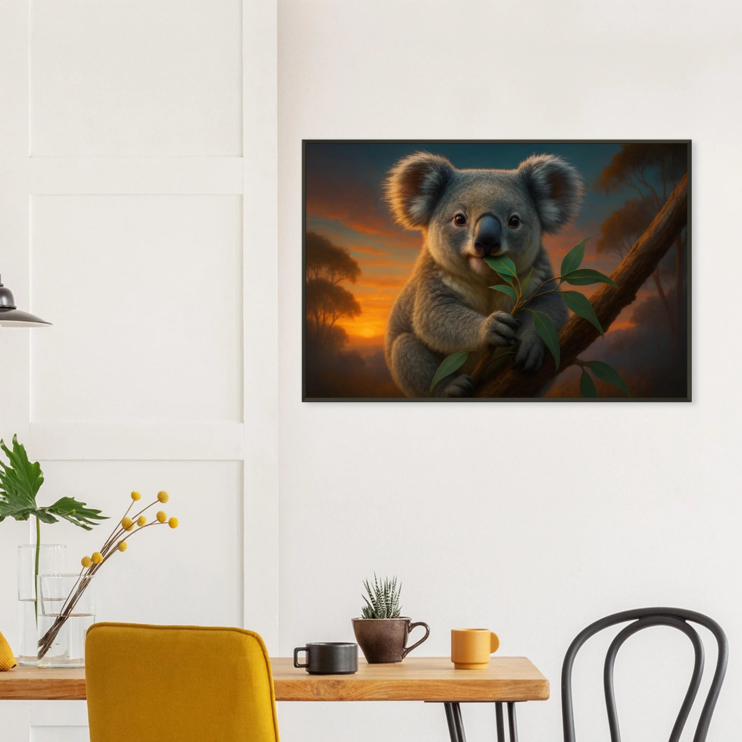 5e0d1909-6dc5-4bba-ad7e-c4efa68f1efb