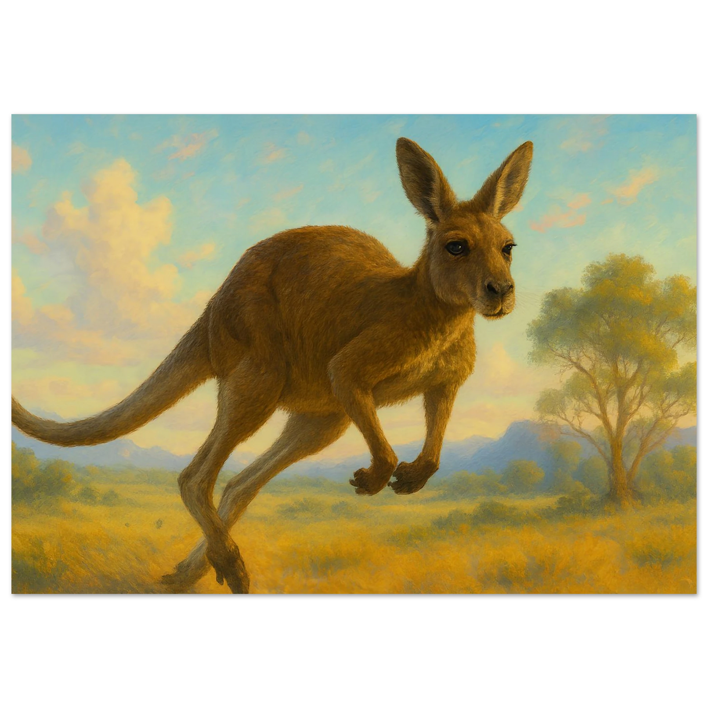 5e414ebe-15a2-4ee6-9b50-276a7bc3188a