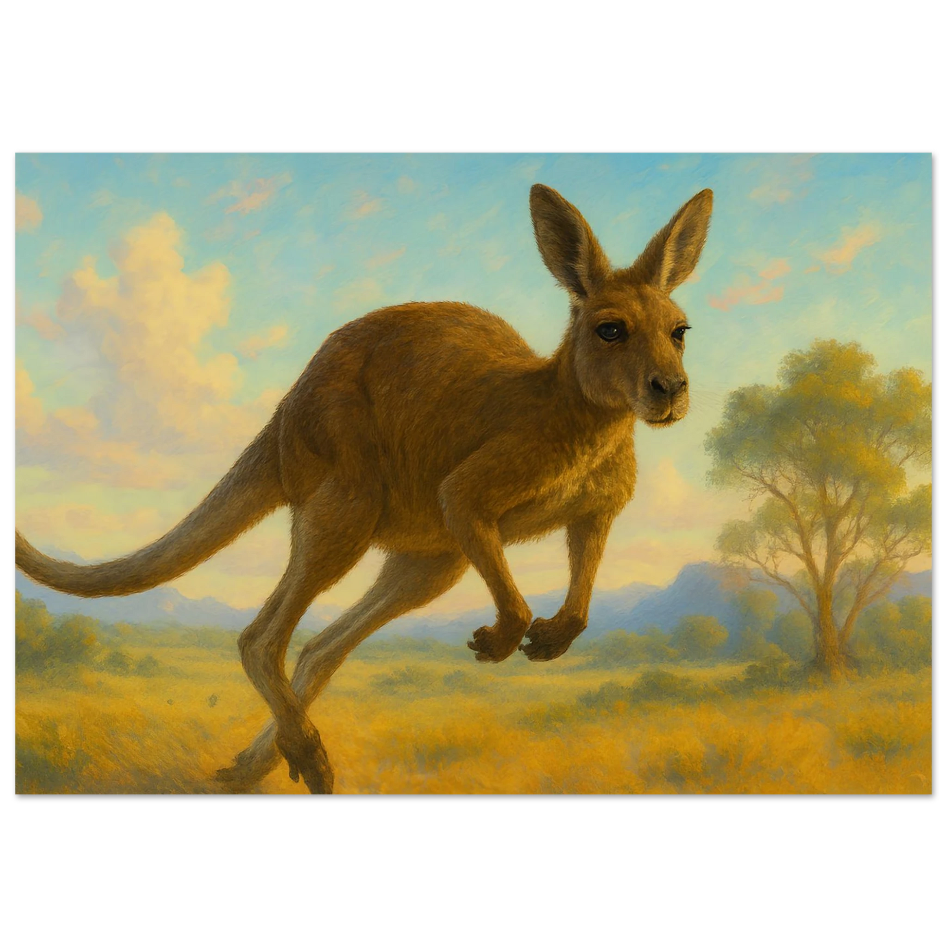 5e414ebe-15a2-4ee6-9b50-276a7bc3188a