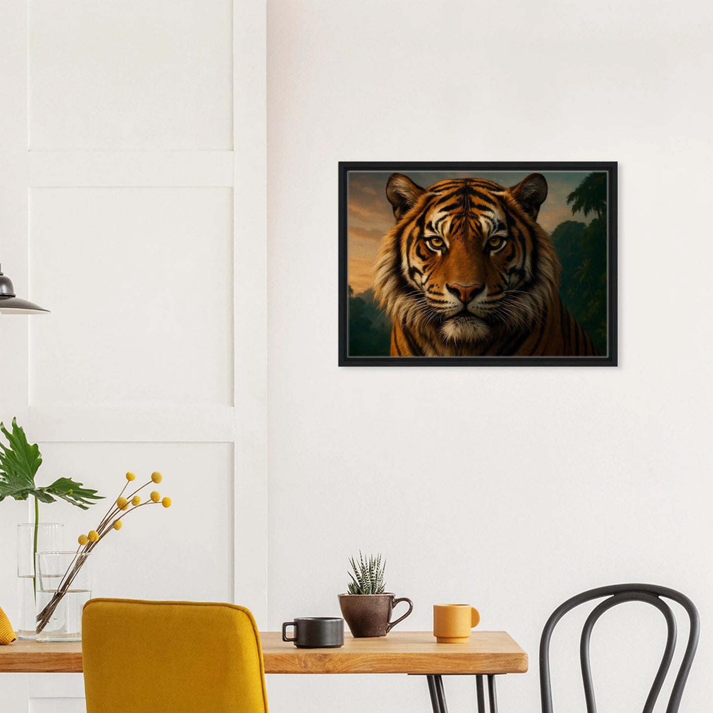 5e43451b-a9dc-4505-82ea-e929ba5d7046