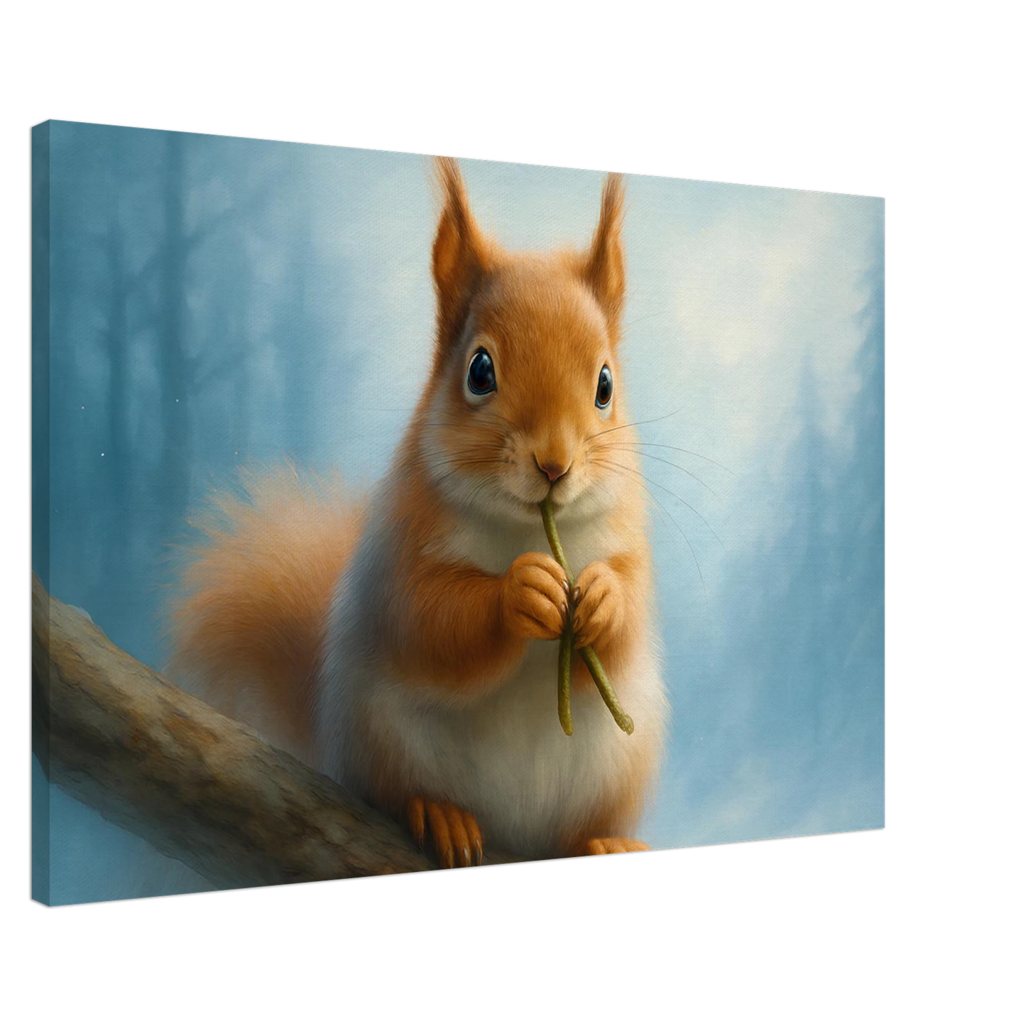 5e8eb8ed-771d-49bd-bd3c-56554d86ee59