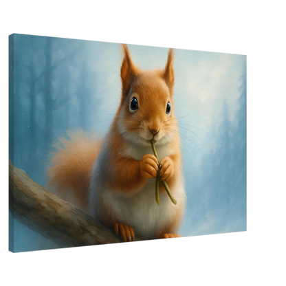 5e8eb8ed-771d-49bd-bd3c-56554d86ee59