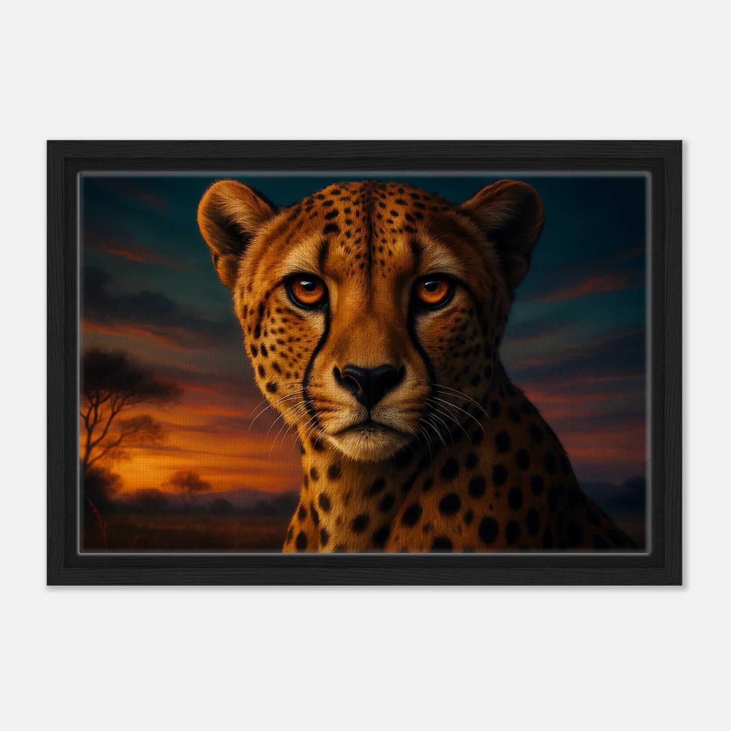 5e97114c-d402-490b-a2da-9683a7f2da4d