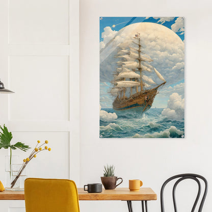 5ec5f33a-32b2-4b44-a953-1d28835c8b1a