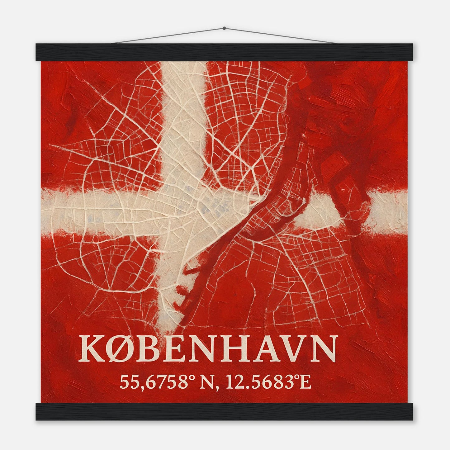 5f07e985-e881-4939-aa1d-78c970b8e196