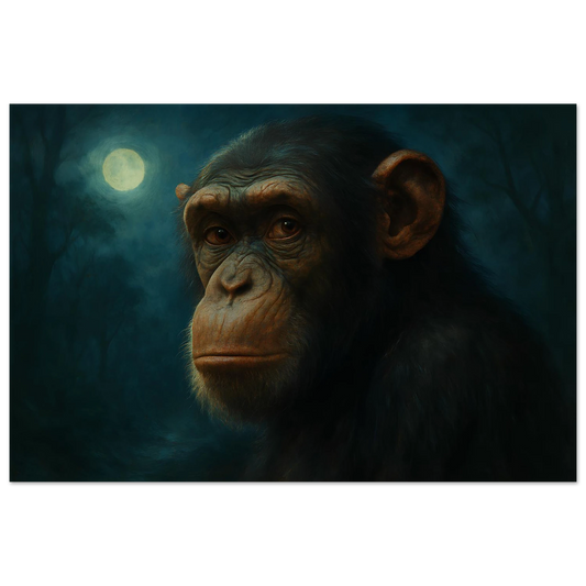 5f1c78c6-556b-4440-81c0-daf779ace440