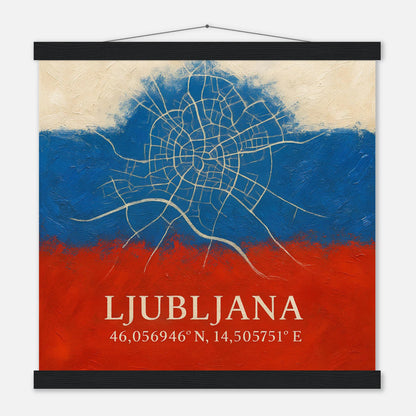 5f297273-7ffe-479f-a231-88f3e6a6d5aa